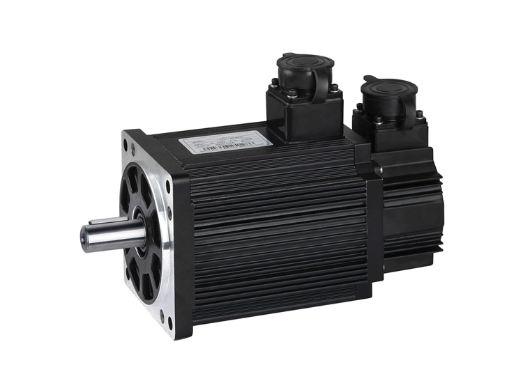 60/80/90/110/130/150/180伺服電機 60/80/90/110/130/150/180伺服電機