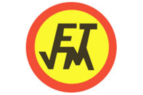 減速機，電機,資訊新聞,VEMT