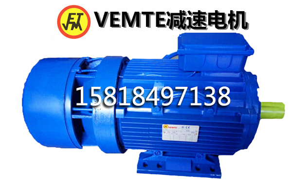 剎車電動機(jī) 剎車電動機(jī)