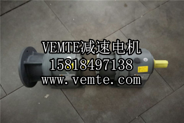 立式齒輪減速機，臥式齒輪減速機,齒輪減速電機,齒輪減速馬達(dá) (1)