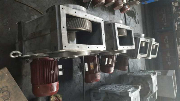 VEMTE減速機(jī)電機(jī)廠(chǎng)家 (87)