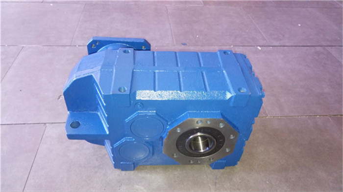 F157減速機(jī)，F(xiàn)A127DV200減速電機(jī)