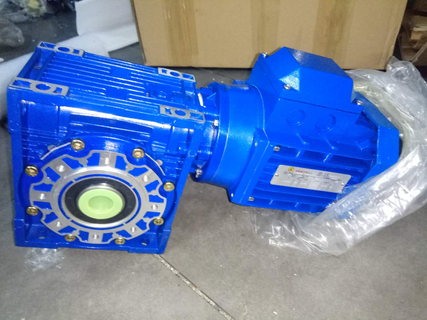 渦輪減速機(jī)，減速機(jī)RV25,NMRV025減速機(jī),減速器