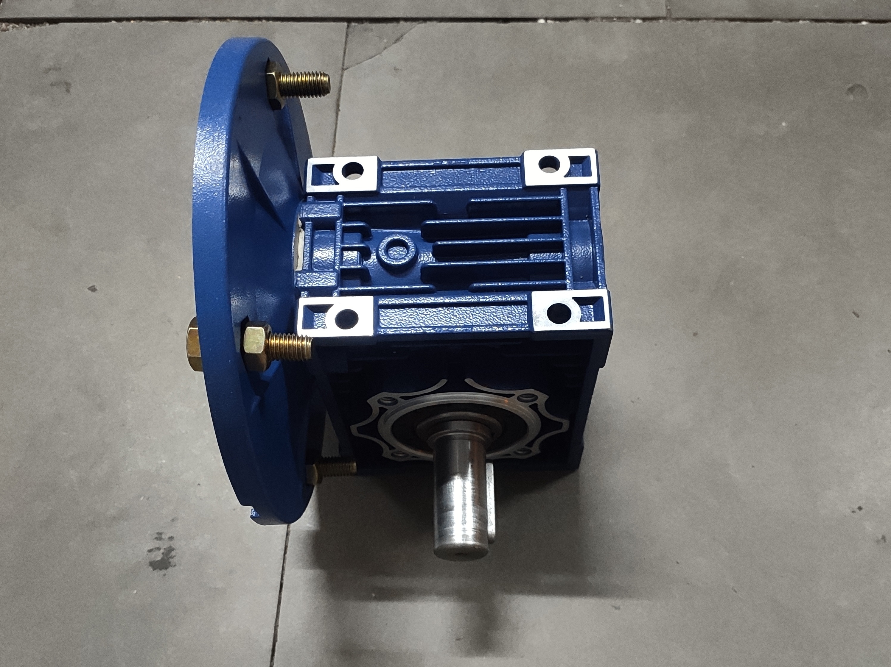 NMRV075減速機(jī),蝸輪蝸桿減速機(jī),自動洗車設(shè)備減速機(jī)