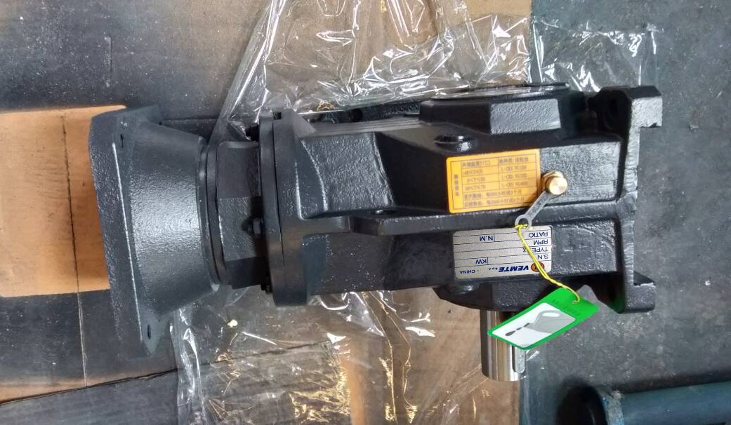 伺服電機減速機,10比減速機,臺達(dá)伺服電機減速機,伺服電機用減速機