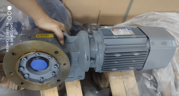 浩耐斯honest減速機選型手冊資料樣本下載，浩耐斯honest減速機