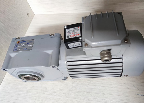 HGF2B-22LM-120-T100KYBFL直交軸減速機(jī)型號(hào),直角減速電機(jī) HGF2B-22LM-120-T100KYBFL直交軸減速機(jī)型號(hào),直角減速電機(jī)