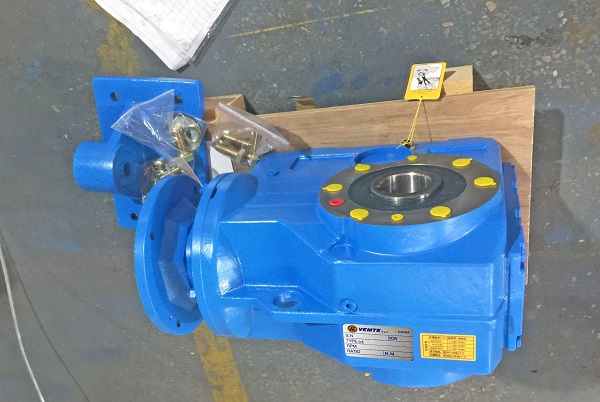 1比128減速電機(jī),1:128減速機(jī),128比減速器,機(jī)械手減速電機(jī),減速機(jī)選型 1比128減速電機(jī),1:128減速機(jī),128比減速器,機(jī)械手減速電機(jī),減速機(jī)選型