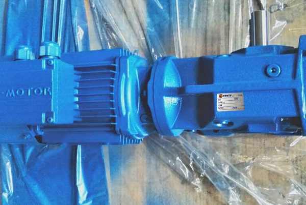 35轉(zhuǎn)每分鐘的減速機(jī),35rpm/min減速電機(jī),一分鐘35圈的減速器