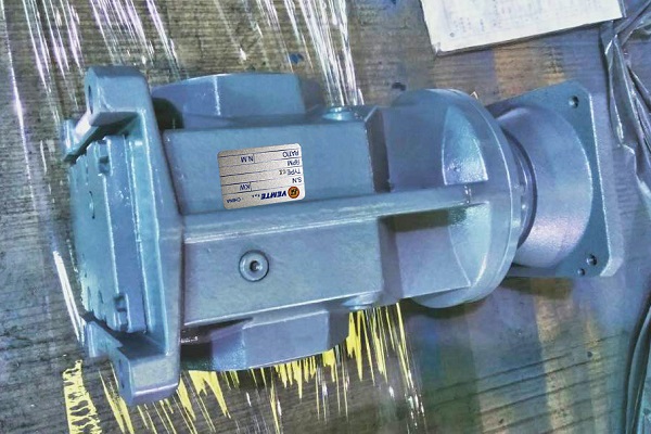 67轉(zhuǎn)的減速機,67rpm/min減速電機,每分鐘67圈的減速器