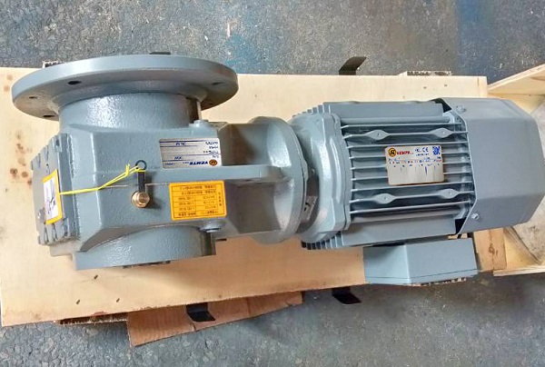 107轉(zhuǎn)的減速機,107rpm/min減速電機,每分鐘107轉(zhuǎn)的減速器