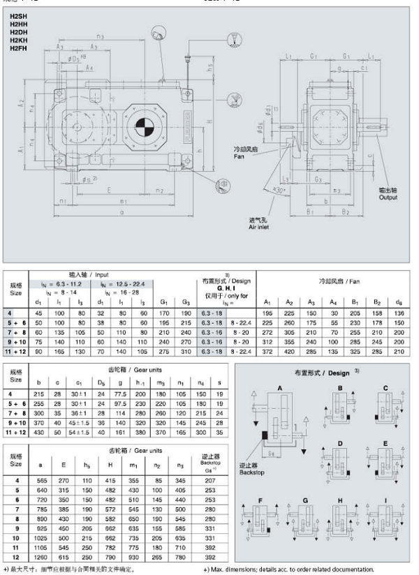企業(yè)微信截圖_16938210867503 企業(yè)微信截圖_16938210867503