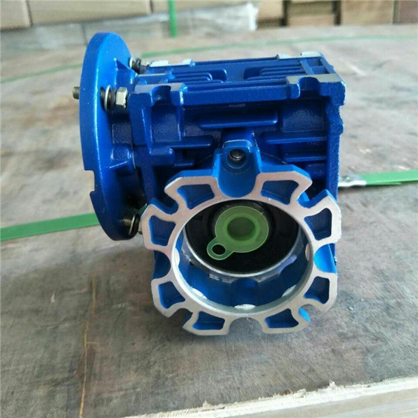 NMRV050減速機，NMRV063減速機,NMRV075減速機,NMRV090 (1)