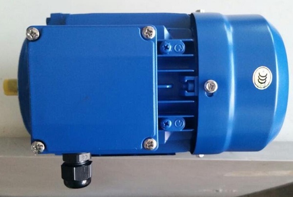 KA87Y80，Y80電機,三相異步電動機半導體