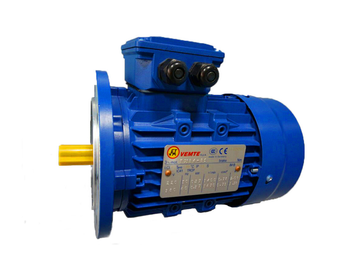 YS系列電機(jī) VEMT調(diào)速電機(jī) YS系列電機(jī) VEMT調(diào)速電機(jī)