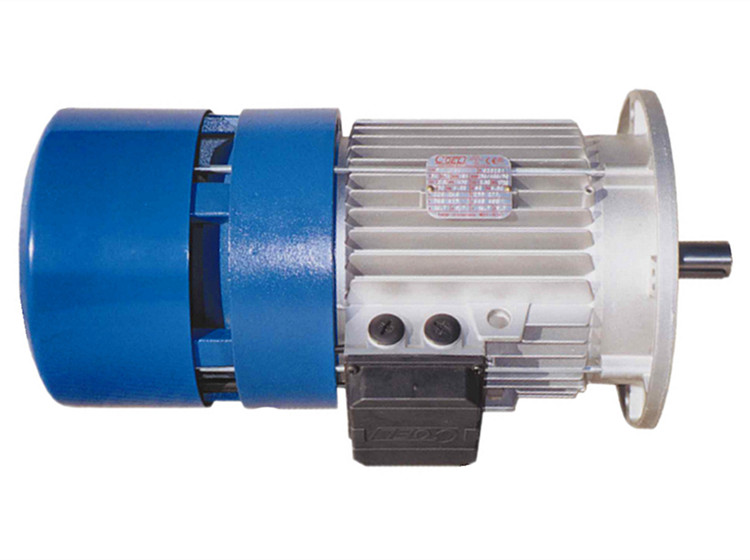 意大利COEL剎車馬達 COEL馬達 意大利COEL剎車馬達 COEL馬達