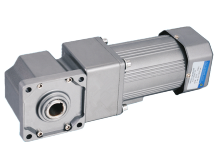 GR直角中空減速機 微型減速機 GR直角中空減速機 微型減速機