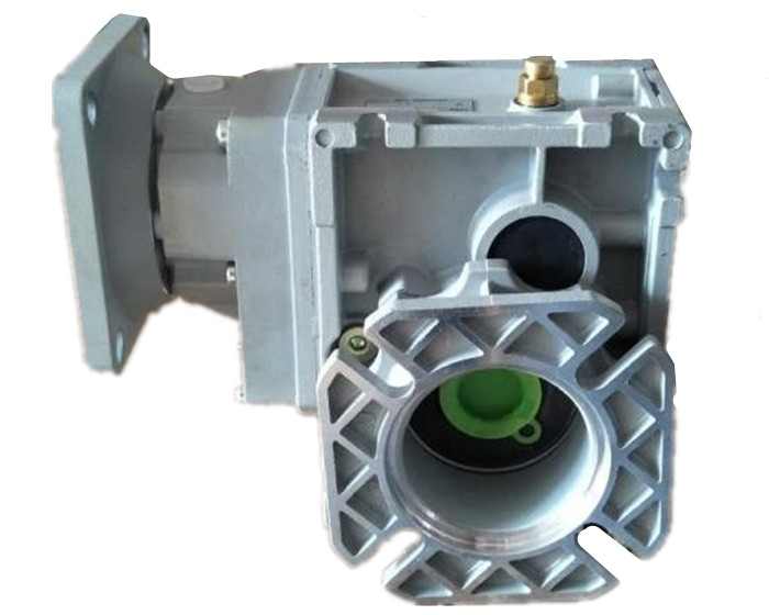 伺服減速機(jī)品牌VMET 伺服減速機(jī)品牌VMET