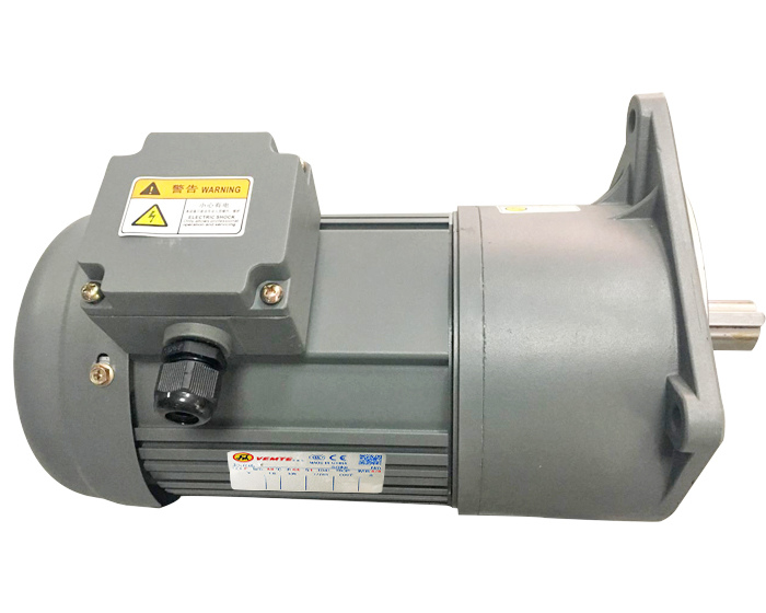 減速機GV28 減速機GV28