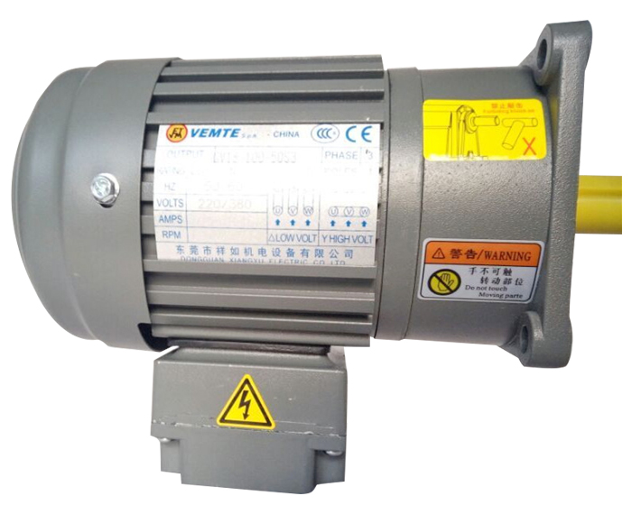 減速機(jī)GV18 減速機(jī)GV18