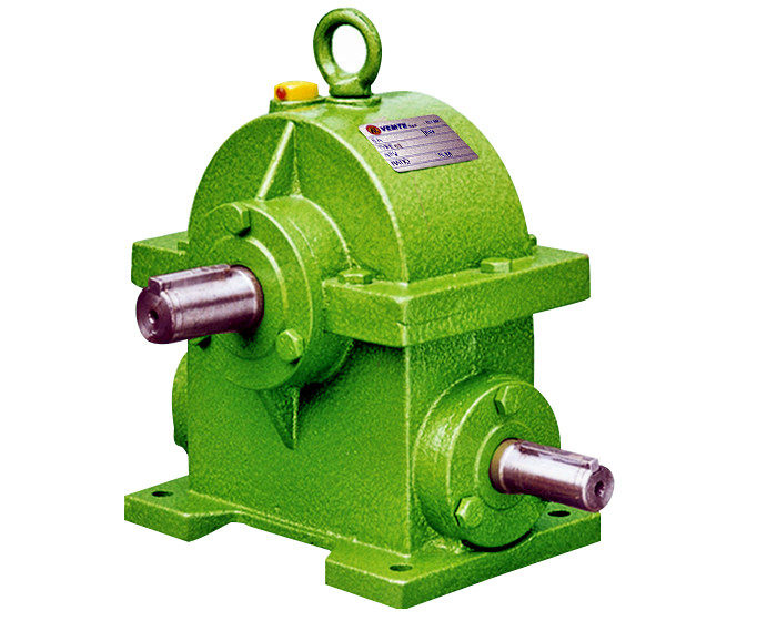 WD減速機(jī) WD減速機(jī)