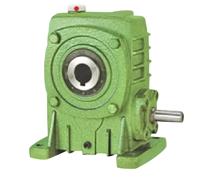 WPKA減速機(jī) WPKA減速機(jī)