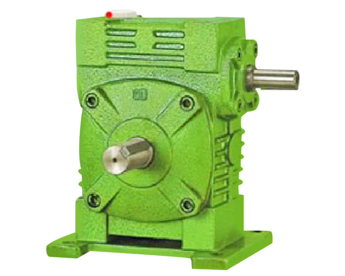 WPWS減速電機(jī) WPWS減速電機(jī)