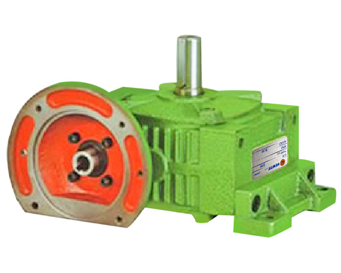 WPWDX減速電機(jī) WPWDX減速電機(jī)