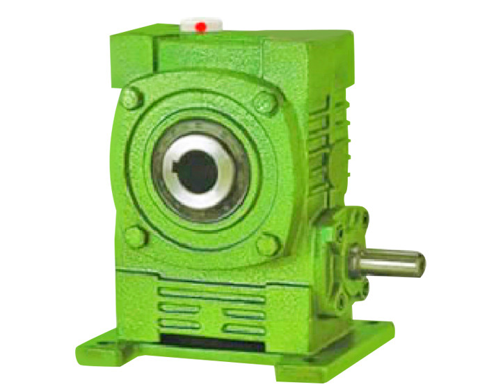 WPWKA減速電機 WPWKA減速電機