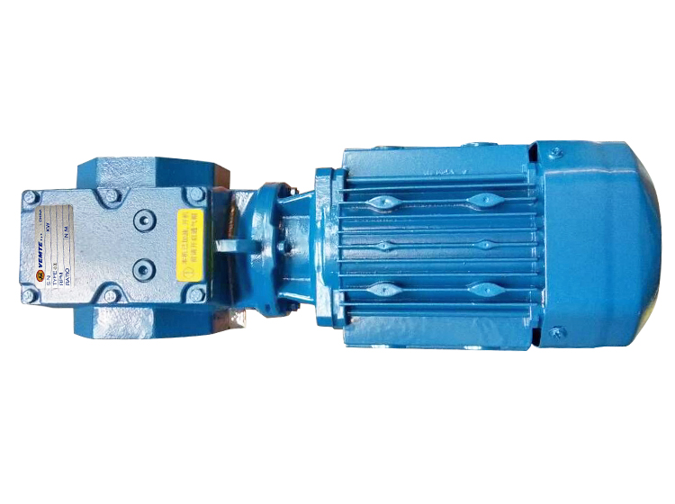 S37減速機 渦輪減速機 SF37 SA37 SH37 SAF37 SHF37 SAZ37 SHZ37 S37減速機 渦輪減速機 SF37 SA37 SH37 SAF37 SHF37 SAZ37 SHZ37