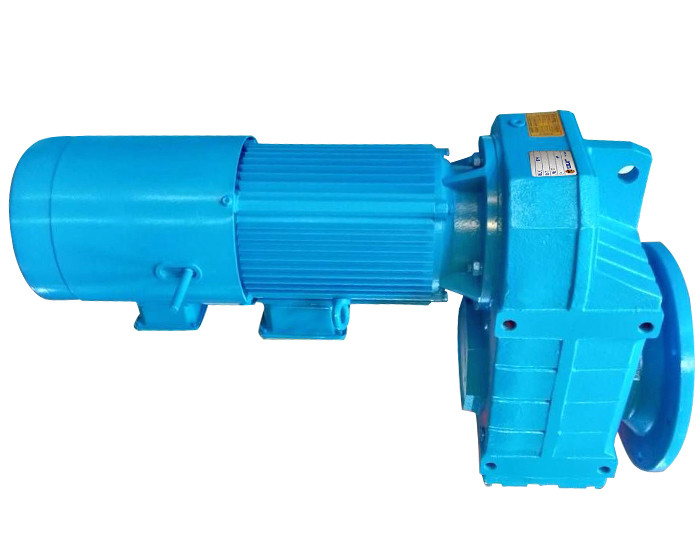 F37減速機(jī) F系列減速器 FF37 FA37 FAF37 FV FAF FHF FVF FAZ FHZ FVZ F37減速機(jī) F系列減速器 FF37 FA37 FAF37 FV FAF FHF FVF FAZ FHZ FVZ