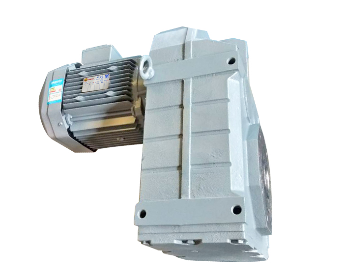 F107減速機(jī) 斜齒輪平行軸減速機(jī) FF107 FA107 FH107 FV FAF FHF FVF FAZ FHZ FVZ F107減速機(jī) 斜齒輪平行軸減速機(jī) FF107 FA107 FH107 FV FAF FHF FVF FAZ FHZ FVZ