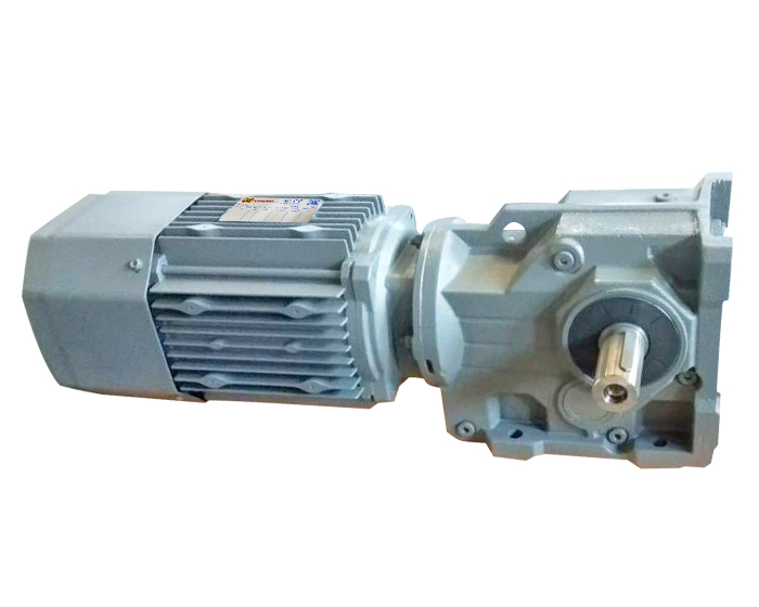 K77減速機 傘齒輪減速箱 KA77 KH77 KV77 KF77 KAF77 KHF77 KVF KAZ KHZ KVZ K77減速機 傘齒輪減速箱 KA77 KH77 KV77 KF77 KAF77 KHF77 KVF KAZ KHZ KVZ