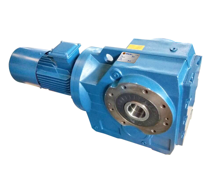 K97減速機(jī) 傘齒輪減速箱 KA97 KH97 KV97 KF97 KAF97 KHF97 KVF KAZ KHZ KVZ K97減速機(jī) 傘齒輪減速箱 KA97 KH97 KV97 KF97 KAF97 KHF97 KVF KAZ KHZ KVZ