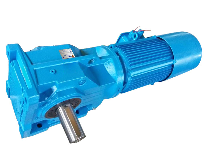 K127減速機(jī) K系列減速電機(jī)KA127 KH127 KV127 KF127 KAF127 KHF127 KVF KAZ KHZ K127減速機(jī) K系列減速電機(jī)KA127 KH127 KV127 KF127 KAF127 KHF127 KVF KAZ KHZ