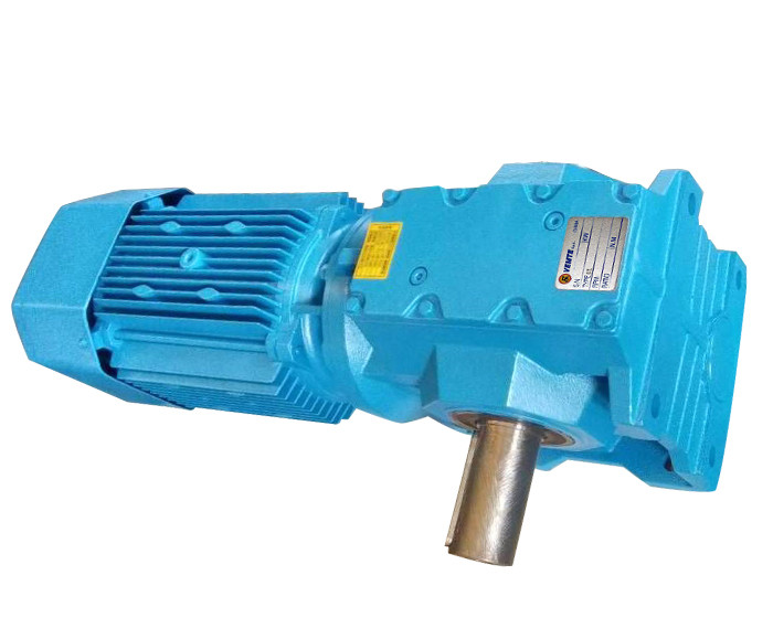 S97減速機 渦輪渦桿減速機 SF97 SA97 SH97 SAF97 SHF97 SAZ97 SHZ97 S97減速機 渦輪渦桿減速機 SF97 SA97 SH97 SAF97 SHF97 SAZ97 SHZ97