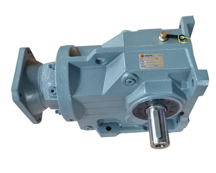 伺服錐齒輪減速機(jī) 伺服錐齒輪減速機(jī)