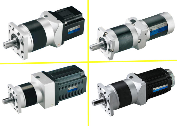 無(wú)刷電機(jī)配行星減速機(jī) 無(wú)刷電機(jī)配行星減速機(jī)