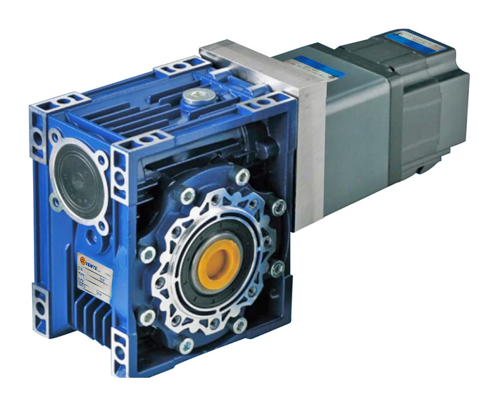 無(wú)刷蝸輪蝸桿減速器 無(wú)刷蝸輪蝸桿減速器