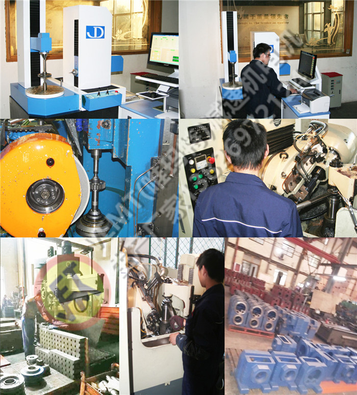 R57R37減速機(jī)生產(chǎn)廠家 R57R37減速機(jī)生產(chǎn)廠家