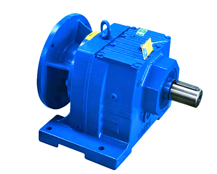 RB2減速機(jī)，RX4減速器，BR2擺線減速電機(jī)