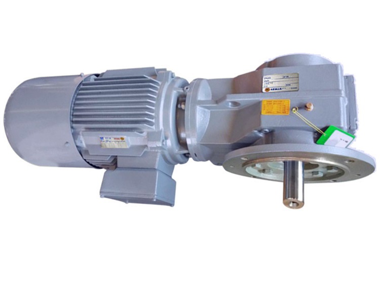 減速機KF47 KF47AD軸入硬齒面減速機 減速機KF47 KF47AD軸入硬齒面減速機