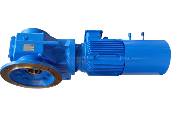 減速機KAF47 KHF47 KH47 轉向立式減速機電機 減速機KAF47 KHF47 KH47 轉向立式減速機電機