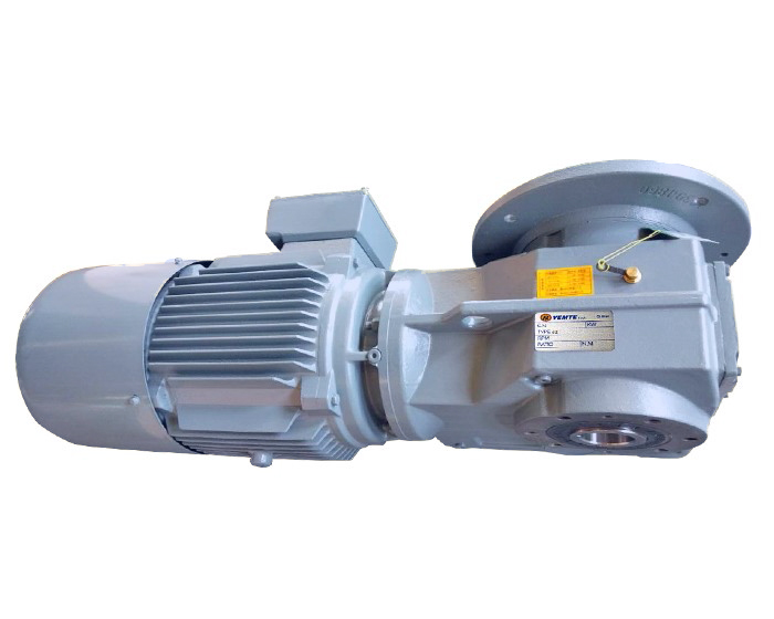 KAF67減速機(jī) KVF67 KH67B空心軸直角減速器 KAF67減速機(jī) KVF67 KH67B空心軸直角減速器