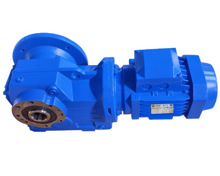 KAF97減速機(jī) KVF97 KH97B空軸減速電機(jī) KAF97減速機(jī) KVF97 KH97B空軸減速電機(jī)