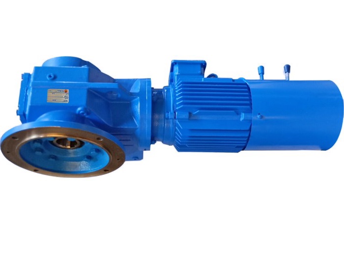 減速機KAF127 KHF127 KH127伺服直角空心減速機 減速機KAF127 KHF127 KH127伺服直角空心減速機