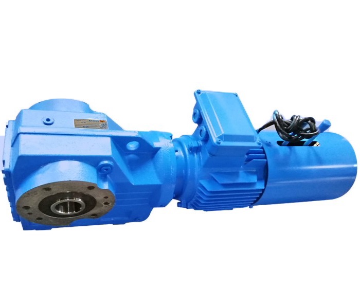 減速機KA127 KAZ127 KHZ127 KV127B傘齒輪轉(zhuǎn)向減速機