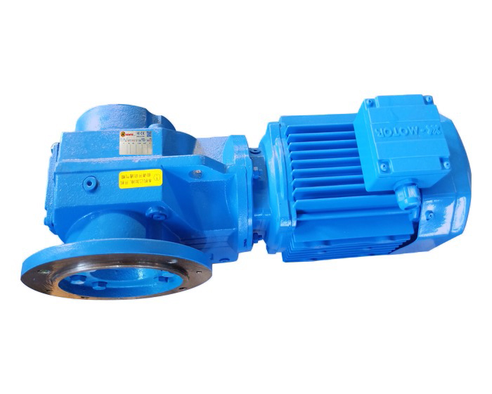 KAF157減速機(jī) KVF157 KH157B直角中空軸減速電機(jī) KAF157減速機(jī) KVF157 KH157B直角中空軸減速電機(jī)