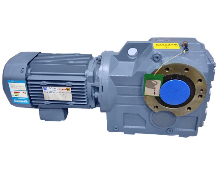 減速機(jī)KA157 KAZ157 KHZ157 KV157B直角伺服電機(jī)減速機(jī) 減速機(jī)KA157 KAZ157 KHZ157 KV157B直角伺服電機(jī)減速機(jī)