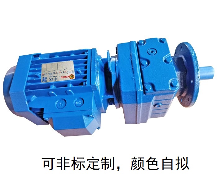 RF17減速機(jī) 減速器RF17 RZ17斜齒輪硬齒面減速電機(jī) RF17減速機(jī) 減速器RF17 RZ17斜齒輪硬齒面減速電機(jī)